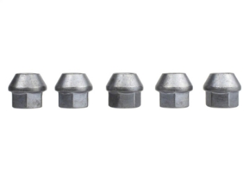 Picture of Ford Racing 2015-2017 Mustang Open Back Lug Nut Kit