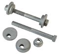 Picture of SPC Performance GM Rear Camber Adjustment Kit pr
