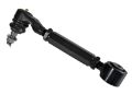 Picture of SPC Performance Scion - Lexus Rear Adjustable Toe Arm