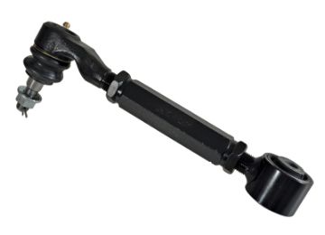 Picture of SPC Performance Scion - Lexus Rear Adjustable Toe Arm