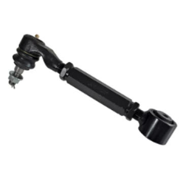 Picture of SPC Performance Scion - Lexus Rear Adjustable Toe Arm