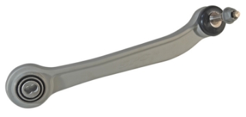 Picture of SPC Performance BMW X5 Right Side Rear Adjustable Control Arm