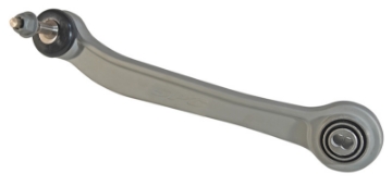 Picture of SPC Performance BMW X5 Left Side Rear Adjustable Control Arm