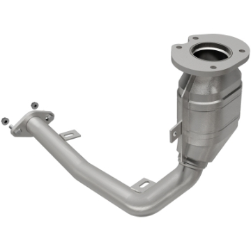 Picture of MagnaFlow Conv DF 88-95 Honda Civic-89-91 Honda CR-X California  Direct Fit Catalytic Converter