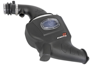 Picture of aFe Momentum GT Intakes P5R AIS Nissan Patrol Y61 01-16 I6-4-8L