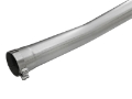 Picture of aFe ATLAS Exhaust 4in DPF-Back AL Nissan Titan XD 2016 V8-5-0L td