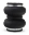 Picture of Air Lift Replacement Air Bag