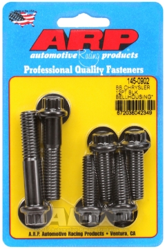 Picture of ARP BB Chrysler 12pt Bellhousing Bolt Kit