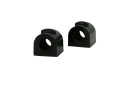 Picture of Whiteline Sway Bar Service Bushing Kit for P/N BMF51X