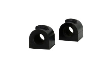 Picture of Whiteline Sway Bar Service Bushing Kit for P/N BMF51X