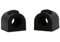 Picture of Whiteline Sway Bar Service Bushing Kit for P/N BMF51X