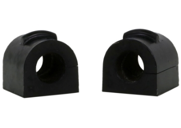 Picture of Whiteline Sway Bar Service Bushing Kit for P/N BMF51X