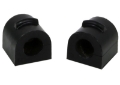 Picture of Whiteline Sway Bar Service Bushing Kit for P/N BMF51X