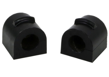 Picture of Whiteline Sway Bar Service Bushing Kit for P/N BMF51X