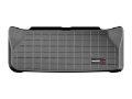 Picture of WeatherTech 02-06 Mini Cooper-Cooper S Cargo Liner - Black