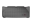 Picture of WeatherTech 02-06 Mini Cooper-Cooper S Cargo Liner - Black