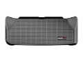 Picture of WeatherTech 02-06 Mini Cooper-Cooper S Cargo Liner - Black