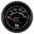 Picture of Autometer Gauge Oil Temp 2 1-16 in- 60-170C Electric ES