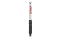 Picture of Eibach 11-16 Ram 1500 Rear Pro-Truck Shock