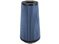 Picture of aFe MagnumFLOW Air Filters P5R A-F P5R 5F x 7-1-2B x 5-1-2T Inv x 13H in