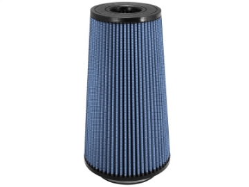 Picture of aFe MagnumFLOW Air Filters P5R A-F P5R 5F x 7-1-2B x 5-1-2T Inv x 13H in