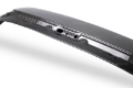 Picture of Seibon 15-16 Ford Focus Hatchback Carbon Fiber Trunk Lid