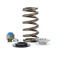 Picture of COMP Cams Ford 5-0L Coyote Valve Spring Kit O-D- -959in
