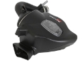 Picture of aFe Momentum GT Pro DRY S Intake System Chevrolet Camaro 16-17 I4 2-0L t