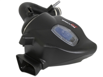 Picture of aFe Momentum GT Pro 5R Intake System Chevrolet Camaro 16-17 I4 2-0L t
