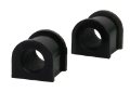 Picture of Whiteline Plus 1998-2008 Lexus LX470 UZJ100  24mm Rear Sway Bar Mount Bushing