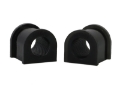 Picture of Whiteline Plus 1998-2008 Lexus LX470 UZJ100  24mm Rear Sway Bar Mount Bushing