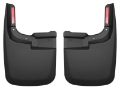 Picture of Husky Liners 17-23 Ford F-250-F-350 Front Mud Guards