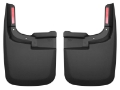 Picture of Husky Liners 17-23 Ford F-250-F-350 Front Mud Guards