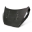 Picture of Seibon 2015-2016 Ford Focus RS Carbon Fiber Hood
