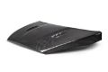 Picture of Seibon 2015-2016 Ford Focus RS Carbon Fiber Hood