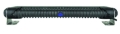 Picture of Hella Led Light Bar 350 - 14in Driving Beam - Clear