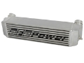 Picture of aFe Bladerunner Intercoolers 16-17 BMW M2 F87 L6-3-0L t N55