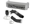 Picture of aFe Bladerunner Intercooler and Cold Side Tube 16-17 BMW M2 F87 L6-3-0L t N55
