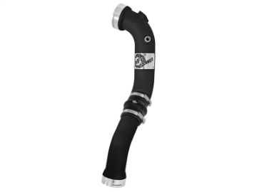 Picture of aFe Bladerunner Cold Side Tube 16-17 BMW M2 F87 L6-3-0L t N55