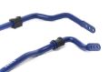 Picture of H&R 09-17 Audi A5 Cabrio-A5 Quattro AWD B8 Sway Bar Kit - 30mm Front-24mm Rear