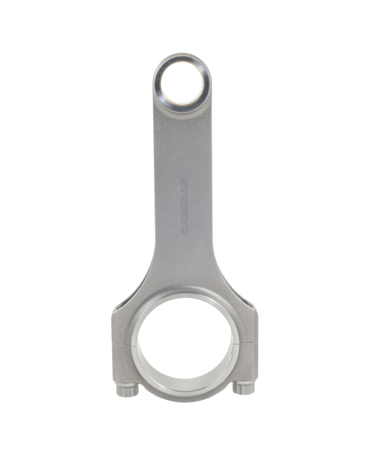 Picture of Carrillo BMW S62B50 E39-M5 - E52-Z8 Pro-H 3-8 CARR Bolt Connecting Rods