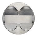 Picture of Wiseco Honda - Acura K24-K20 Head 87-25-3-435 Bore +5cc 12-5:1 CR Piston Shelf Stock Kit
