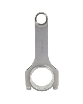 Picture of Carrillo BMW S65B40 E-39-M5 - E52-Z8 Pro-H 3-8 CARR Bolt Connecting Rod Single Rod