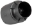 Picture of K&N Orion Universal Air Cleaner Assembly