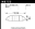 Picture of Hawk 15-17 Ford Mustang HP Plus Front Brake Pads