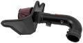 Picture of K&N 2016-2017 Ford Mustang Shelby 5-2L V8 Typhoon Cold Air Intake System
