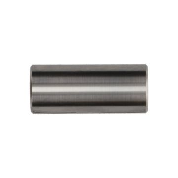Picture of JE Pistons Wrist Pins -927in Diameter 2-500in Length Premium Straight Wall Pin