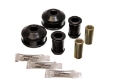 Picture of Energy Suspension 95-03 Toyota Avalon - 97-01 Camry - 99-03 Solara Black Front Control Arm Bushing S