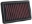 Picture of K&N 2017 Hyundai Elantra L4-20L F-I Replacement Drop In Air Filter