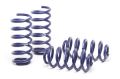 Picture of H&R 17-20 Audi A4 Premium-A4 Premium Plus-A4 Prestige 2WD B9 Sport Spring